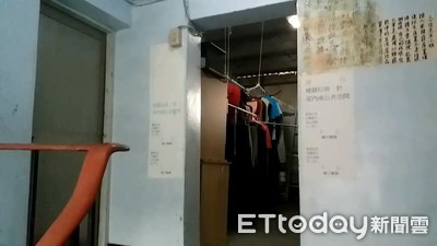 驚悚！2018台灣爆4件分屍案　迄今6人慘遭殺害…警嘆：真不平靜