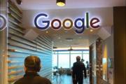 Google在台已聘2500人！謝金河：美企投資可能才要開始