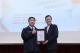 各級學校開學在即　黃偉哲在校長會議期許大家長帶領校園師生正確防疫