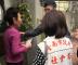 因應武漢肺炎  黃偉哲指示弱勢優先  南市親送口罩給獨老及行動不便身障者