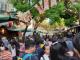【228連假餐廳營收 台南跌幅最重】澄清稿
