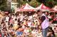 港濱歷史公園特色遊戲場主題票選活動 凝聚共識