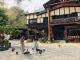 防疫也要踏青保持好心情　4天兒童連假別悶在家　台南給你旅遊懶人包