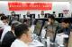 黃偉哲超前部署武漢肺炎疫情應變措施　力求減少財損確保全民防疫滴水不漏