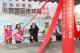 台南攜手中央斥資2500萬新建平實排球場　黃偉哲：打造台南成為全民運動城市