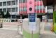 為確保師生安全 臺南市宣布自4/23日起校園全面禁止對外開放