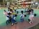 臺南市公幼招生新增3類對象優先入園，偏遠學區幼生入園更有保障