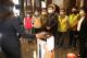 黃偉哲憂心台南旅宿業受疫情衝擊　今陪交通部長視察旅宿業營運、防疫現況