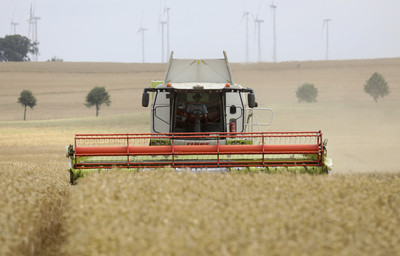 反擊查病毒起源！中國出手制裁澳洲　對大麥課73.6％反傾銷稅