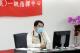台南防疫不放鬆 經濟不歸零 黃偉哲指示公共工程、產業振興提早佈局