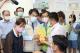 新冠肺炎疫情紓困擴大方案 黃偉哲指示台南從速從簡從寬認定