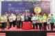 2020國慶焰火在台南 黃偉哲與游錫堃共同揭幕，歡迎到安平見證最有意義的焰火盛會