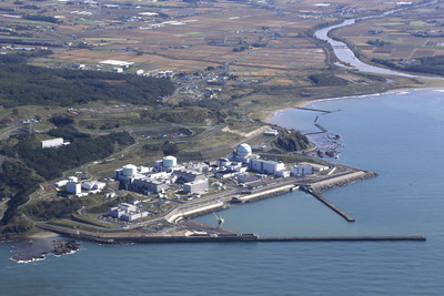 日擬將「福島第一核電」廢水排大海！全漁連怒：將造成毀滅性影響