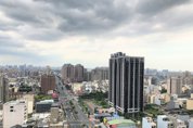 台北每坪漲5.7萬 專家曝房市形成完美漲價風暴