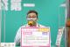 台南選物販賣機有條件開放營業 黃偉哲呼籲業者及消費者遵守防疫規範並加強稽查